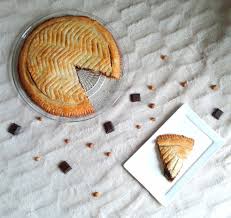 Epingle Sur Cuisine