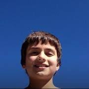 Isaac Blanton (blantonisaac)