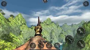 Shadowlands 3d rpg apk + data is a popular android game and people want to get it on their android phones and tables for free. Fresh 25 Ravensword Shadowlands 3d Rpg Apk Download Harrison Atkinson