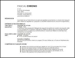 Check spelling or type a new query. Fiche De Poste Guichetier Banque Postale