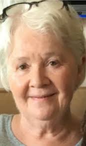 Obituary information for Sharon Louise Gorman