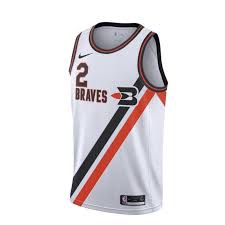 Include (or exclude) self posts. S G Nike Nba æ´›æ‰ç£¯å¿«è‰‡kawhi Leonard çƒè¿·ç‰ˆçƒè¡£å¾©å¤æ°´ç‰›åŸŽav4507 104 éœ²å¤©æ‹è³£