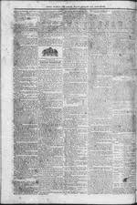 The Nassau Guardian