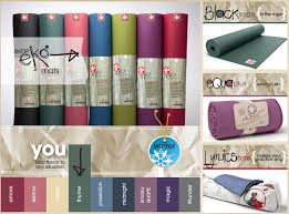 The manduka pro (the most popular type of mat) is quite heavy, weighing in at seven pounds. Yoga Mat For Sale In Malaysia Yogawalls