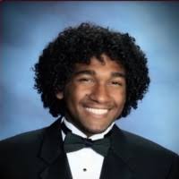 40+ "Malachi Green" profiles