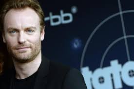 Der erste schwule "Tatort"-Kommissar?