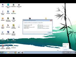 Descargar completas software y controlador y buscar a. Instalacion Driver Sharp 2040cs Windows 7 X64 Youtube