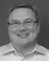 Archdiocesan Administration