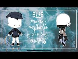 By sinnergerard thesneezingdino with 12255 readsan if you have any speci. Roblox Aesthetic Outfits Boys Youtube Cute766