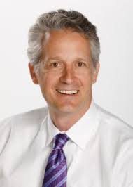 Radiologists and Advanced Practitioners :: Commonwealth Radiology