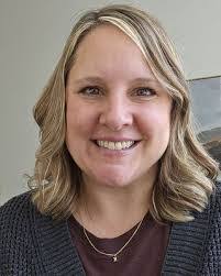 David Olmscheid's Instagram, Twitter & Facebook