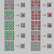 Minecraft superheroes unlimited mod 1.12.2 download. Superheroes Unlimited Mod 1 7 10 Marvel Studios Avengers Endgame 9minecraft Net