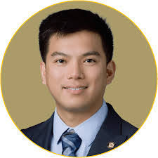 Malik Russell's Instagram, Twitter & Facebook