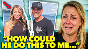 The HEARTBREAKING Reason Amanda Almost Left Iron Resurrection for Good...