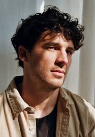 Spencer Stewart (3) Discography: Vinyl, CDs, & More