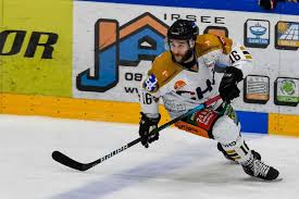 Since 1994 the professional crew of the club is outsourced into a company with limited liability and belonged as. Ravensburg Towerstars Folgen Kassel Huskies Ins Halbfinale
