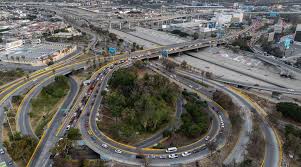 Acceso SENTRI por calle Segunda continuará operando: Autoridades destacan éxito en movilidad