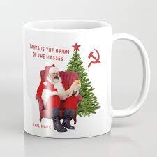 Our Premium Ceramic Coffee Mugs Make Art Part Of Your Everyday Life These Cool Cups Also Happen To Be One Of Our Most Popular Gifti Mugs Coffee Mugs Karl Marx