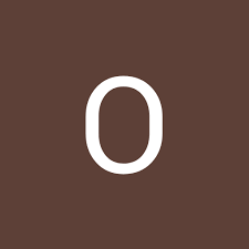 Tweet2gif Plus Apps On Google Play Download whatsapp plus apk 2021 latest version.