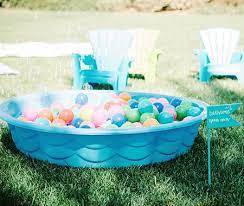 Official Disney Baby Store Shopdisney Outdoors Birthday Party Birthday Party Activities Birthday Party Ideas For Mom