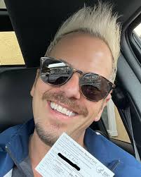 Brian Austin Leavitt (@brianleavitttv) • Instagram photos and videos