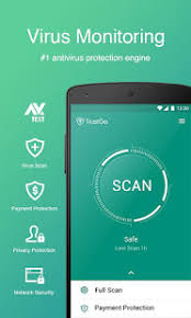 Download trustgo ad detector v1.9.12 free android app, trustgo ad detector scans and protects your phone from potential privacy violations and identity leaks trustgo ad detector is part of the trustgo antivirus & security family. Antivirus Mobile Security Apprecs