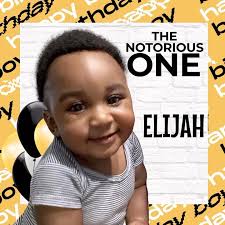 Remembering Yantana “Bay-Bay” Jefferson 🕊️ Introducing our Motion Social  Media Announcement Design, appreciated by families and valuable for  increasing brand exposure through media engagement. Message us to discover  how your firm can