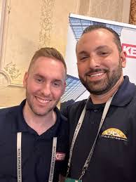 Will Unruh's Instagram, Twitter & Facebook