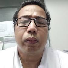 Work remotely from anywhere in the Philippines and experience the future of  work. Apply now and unlock endless possibilities: https://hubs.ly/Q02-cfkN0  🇵🇭🔑