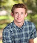 夏期来日生 COMING STUDENTS IN SUMMER