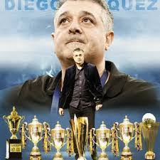 Dorian Ortiz's Instagram, Twitter & Facebook