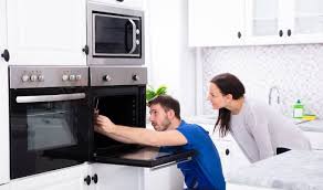 Home appliance insurance, sometimes called white goods insurance, is that extra level of our competitive home appliance insurance can cost as little as £1.49 and it's guaranteed to give you. Does Homeowners Insurance Cover Appliances Allstate