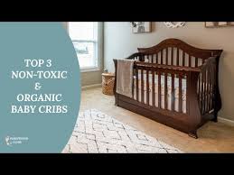 We did not find results for: Guide To Non Toxic Cribs Solid Wood Greenguard Certified