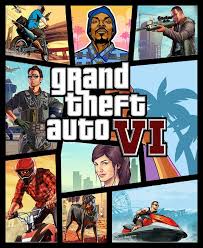 The grand theft auto 6 game is a game full of adventure and action for android devices. Gta 6 For Android Apk Obb Download Labelsclever