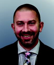 Oakes, Consolmagno named president, VP of Bethel Park Council