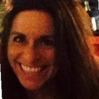 20+ "Melanie Crosby" profiles