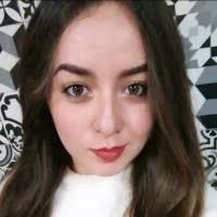 200+ "Pantoja Sanchez" profiles