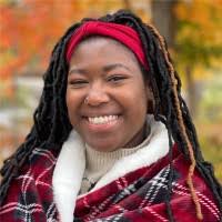 80+ "Risch" profiles