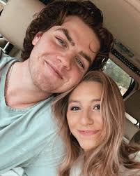 missing this volleyballer big time