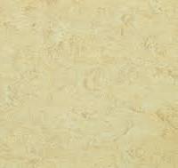 Bodenbeläge ohne PVC,Linoleum DLW MARMORETTE 2.5 MM 0040 ...