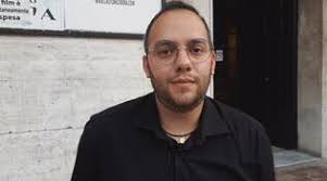 Notizie di Salvatore Conaci