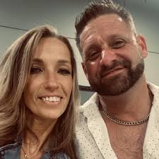 Open a Crumbl store in Grande Prairie