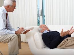 First off, you must have your bachelor's degree. Psychiatrist Expertise Specialties And Training