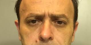 Expert testifies Doylestown psychiatrist used proper procedure