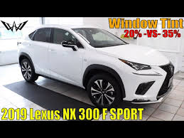 Image result for Ultra White 2019 NX