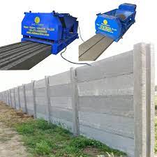Jenkins (oxford, i95i, for the. Precast Concrete Farm Fence Wall Machine H Column Pole Making For Sale Buy Concrete Machine For Precast Concrete Farm Fencing Wall H Column Pole Making Concrete Wall Fence Concrete Fence Mold Walls Precast