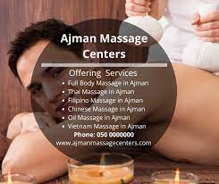Nike up or down for men + green for men + up or down for women. Body Massage In Ajman Massage Center Body Massage Full Body Massage