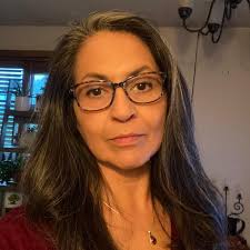 What is the building at the intersection of Frontage road and Valley Spur  in Bozeman?