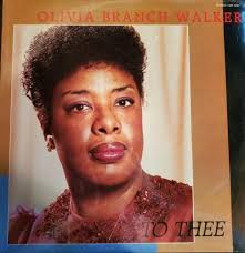 Kingsport TN Advocates Climbing Gospel Ladder Christian Vinyl LP Record  SEALED