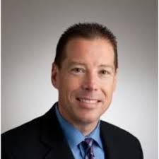 Dr. Joseph Sklar, MD